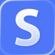 Icon of program: Smart Post: Schedule Medi…