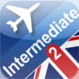Icon of program: English Fitness - Interme…