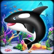 Icon of program: Fish Hunter - Ban ca