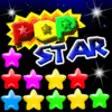 Icon of program: Happy Stars-Free