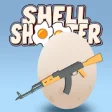 Icon of program: SHELL SHOOTER