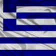 Icon of program: Greece Radios