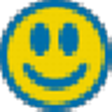 Icon of program: Smile