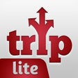 Icon of program: Trip Splitter Lite - Trac…