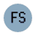 Icon of program: F2S