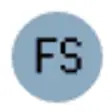 Icon of program: F2S