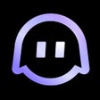 Icono de programa: PolyBuzz: Chat with Chara…