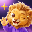 Icono de programa: ZaffaLive - Voice Chat Ro…