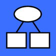 Icon of program: DataLearner - Data Mining…