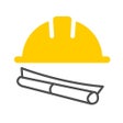 Icon of program: Civil Engineering Pack