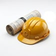 Icon of program: Civil Engineering Pack