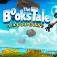 Icon of program: The Books Tale: A Hop Adv…