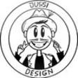 Icon of program: Jussi Design