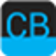 Icono de programa: ChargeBar - MIUI