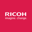 Icon of program: Experience Ricoh