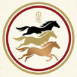 Tianji Horse Racing icon