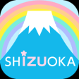 Icon of program: Shizuoka Travel Guide