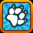 Icon of program: Dog Translator (FREE!)