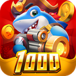 Jackpot Fishing-Casino slots icon
