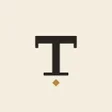 Icon of program: Trivium - Eloquence
