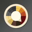 Icon of program: Saturate - Free Icon Pack