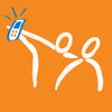 Icon of program: Tutor.com To Go