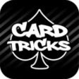 Icon of program: Card Tricks Pro - Card Tr…