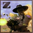 Icon of program: The ZOD Engine