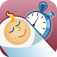 Icono de programa: Baby Timer