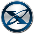 Icono de programa: DVD neXt COPY Pro
