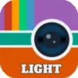Icon of program: Filter Frames Light