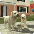 Icon of program: Dog Sim Online: Raise a F…