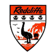 Icon of program: Redcliffs School