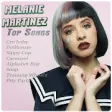 Icon of program: Melanie Martinez Top Song…