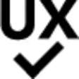 Icon of program: UX Check