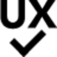 Icono de programa: UX Check