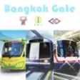 Icon of program: BangkokGate