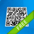 Icon of program: QR Code Scan Reader Best …