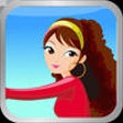 Icon of program: Dress up and Make up