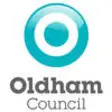 Icon of program: Oldham Libraries