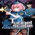 Icono de programa: Tunnel Escape Fates Entwi…