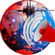 Icono de programa: earthquake Alert