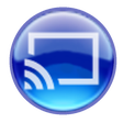 Icono de programa: Na Remote for UPnP/DLNA