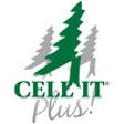 Icon of program: CELL IT Plus