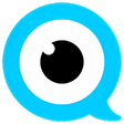 Icono de programa: Tinychat - Group Video Ch…