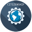 Icon of program: Citizenship
