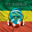 Icon of program: Ethiopia Radio LIve