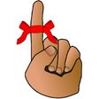 Icon of program: Mnemonic Generator