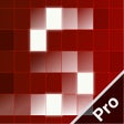 Icon of program: SoundPrism Pro