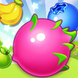 Icon of program: Harvest Block Crush